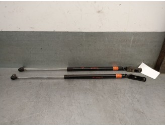 Recambio de amortiguadores maletero / porton para subaru legacy v station wagon (br) 2.0 d awd referencia OEM IAM 63269AJ000 632