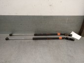 Recambio de amortiguadores maletero / porton para subaru legacy v station wagon (br) 2.0 d awd referencia OEM IAM 63269AJ000 632