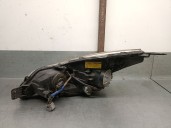 Recambio de faro derecho para subaru legacy v station wagon (br) 2.0 d awd referencia OEM IAM 84001AJ101 84001AJ101 