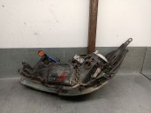 Recambio de faro derecho para subaru legacy v station wagon (br) 2.0 d awd referencia OEM IAM 84001AJ101 84001AJ101 