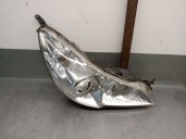 Recambio de faro derecho para subaru legacy v station wagon (br) 2.0 d awd referencia OEM IAM 84001AJ101 84001AJ101 