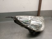 Recambio de faro derecho para subaru legacy v station wagon (br) 2.0 d awd referencia OEM IAM 84001AJ101 84001AJ101 