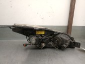 Recambio de faro izquierdo para subaru legacy v station wagon (br) 2.0 d awd referencia OEM IAM 84001AJ111 84001AJ111 