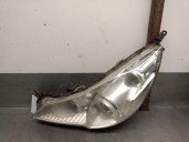 Recambio de faro izquierdo para subaru legacy v station wagon (br) 2.0 d awd referencia OEM IAM 84001AJ111 84001AJ111 