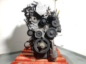 Recambio de motor completo para toyota auris (_e15_) 2.0 d-4d (ade150_) referencia OEM IAM 1AD 190000R080 5232446