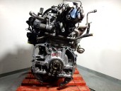 Recambio de motor completo para toyota auris (_e15_) 2.0 d-4d (ade150_) referencia OEM IAM 1AD 190000R080 5232446