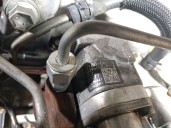 Recambio de motor completo para toyota auris (_e15_) 2.0 d-4d (ade150_) referencia OEM IAM 1AD 190000R080 5232446