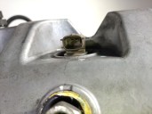 Recambio de motor completo para toyota auris (_e15_) 2.0 d-4d (ade150_) referencia OEM IAM 1AD 190000R080 5232446