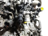 Recambio de motor completo para toyota auris (_e15_) 2.0 d-4d (ade150_) referencia OEM IAM 1AD 190000R080 5232446