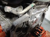 Recambio de motor completo para toyota auris (_e15_) 2.0 d-4d (ade150_) referencia OEM IAM 1AD 190000R080 5232446