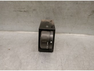 Recambio de mando luces salpicadero para subaru legacy v station wagon (br) 2.0 d awd referencia OEM IAM 83002AJ000 83002AJ000 