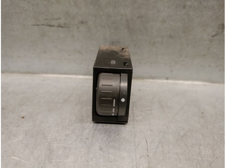 Recambio de mando luces salpicadero para subaru legacy v station wagon (br) 2.0 d awd referencia OEM IAM 83002AJ000 83002AJ000 