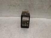 Recambio de mando luces salpicadero para subaru legacy v station wagon (br) 2.0 d awd referencia OEM IAM 83002AJ000 83002AJ000 