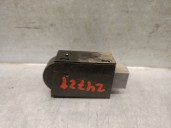 Recambio de mando luces salpicadero para subaru legacy v station wagon (br) 2.0 d awd referencia OEM IAM 83002AJ000 83002AJ000 