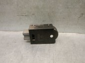 Recambio de mando luces salpicadero para subaru legacy v station wagon (br) 2.0 d awd referencia OEM IAM 83002AJ000 83002AJ000 