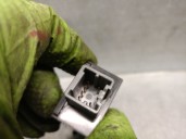 Recambio de mando luces salpicadero para subaru legacy v station wagon (br) 2.0 d awd referencia OEM IAM 83002AJ000 83002AJ000 