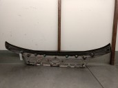 Recambio de molduras traseras para subaru legacy v station wagon (br) 2.0 d awd referencia OEM IAM 91119AJ050 91119AJ050L5 