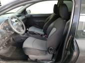peugeot 206 berlina del año 2003