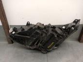Recambio de faro derecho para citroën c4 berlina 2.0 hdi cat (rhr / dw10bted4) referencia OEM IAM 9684382280 6206L4 