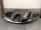 Recambio de faro derecho para citroën c4 berlina 2.0 hdi cat (rhr / dw10bted4) referencia OEM IAM 9684382280 6206L4 