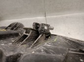 Recambio de faro derecho para citroën c4 berlina 2.0 hdi cat (rhr / dw10bted4) referencia OEM IAM 9684382280 6206L4 