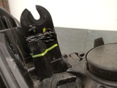 Recambio de faro derecho para renault captur i (j5_, h5_) 1.2 tce 120 referencia OEM IAM 260603859R 260100758R 