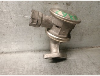 Recambio de valvula egr para bmw serie 5 berlina (e60) 525i referencia OEM IAM 11727508049 72823803