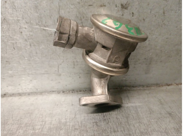 Recambio de valvula egr para bmw serie 5 berlina (e60) 525i referencia OEM IAM 11727508049 72823803