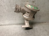 Recambio de valvula egr para bmw serie 5 berlina (e60) 525i referencia OEM IAM 11727508049 72823803