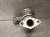 Recambio de valvula egr para bmw serie 5 berlina (e60) 525i referencia OEM IAM 11727508049 72823803