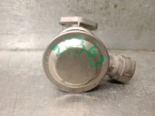 Recambio de valvula egr para bmw serie 5 berlina (e60) 525i referencia OEM IAM 11727508049 72823803