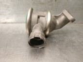 Recambio de valvula egr para bmw serie 5 berlina (e60) 525i referencia OEM IAM 11727508049 72823803