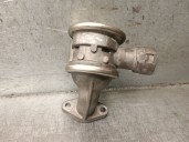 Recambio de valvula egr para bmw serie 5 berlina (e60) 525i referencia OEM IAM 11727508049 72823803