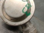 Recambio de valvula egr para bmw serie 5 berlina (e60) 525i referencia OEM IAM 11727508049 72823803