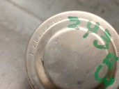 Recambio de valvula egr para bmw serie 5 berlina (e60) 525i referencia OEM IAM 11727508049 72823803