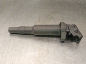 Recambio de bobina encendido para bmw serie 5 berlina (e60) 525i referencia OEM IAM 12131712219 12131712219 