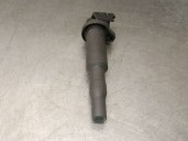Recambio de bobina encendido para bmw serie 5 berlina (e60) 525i referencia OEM IAM 12131712219 12131712219 