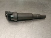 Recambio de bobina encendido para bmw serie 5 berlina (e60) 525i referencia OEM IAM 12131712219 12131712219 