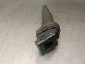 Recambio de bobina encendido para bmw serie 5 berlina (e60) 525i referencia OEM IAM 12131712219 12131712219 