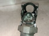 Recambio de bobina encendido para bmw serie 5 berlina (e60) 525i referencia OEM IAM 12131712219 12131712219 