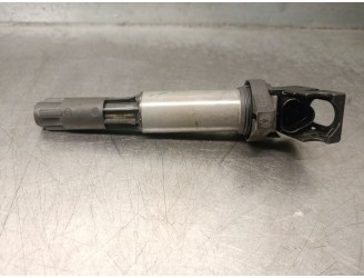 Recambio de bobina encendido para bmw serie 5 berlina (e60) 525i referencia OEM IAM 7594938 0221504100