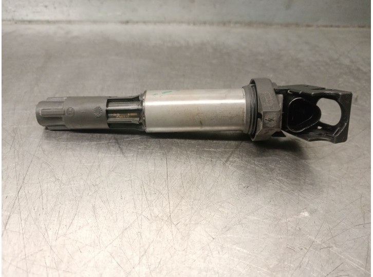 Recambio de bobina encendido para bmw serie 5 berlina (e60) 525i referencia OEM IAM 7594938 0221504100