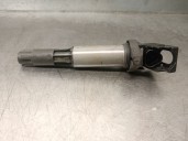 Recambio de bobina encendido para bmw serie 5 berlina (e60) 525i referencia OEM IAM 7594938 0221504100