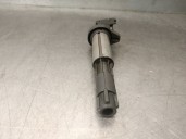 Recambio de bobina encendido para bmw serie 5 berlina (e60) 525i referencia OEM IAM 7594938 0221504100
