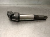 Recambio de bobina encendido para bmw serie 5 berlina (e60) 525i referencia OEM IAM 7594938 0221504100