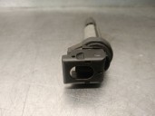 Recambio de bobina encendido para bmw serie 5 berlina (e60) 525i referencia OEM IAM 7594938 0221504100