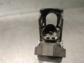 Recambio de bobina encendido para bmw serie 5 berlina (e60) 525i referencia OEM IAM 7594938 0221504100