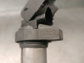 Recambio de bobina encendido para bmw serie 5 berlina (e60) 525i referencia OEM IAM 7594938 0221504100