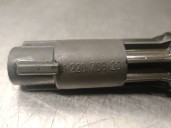 Recambio de bobina encendido para bmw serie 5 berlina (e60) 525i referencia OEM IAM 7594938 0221504100