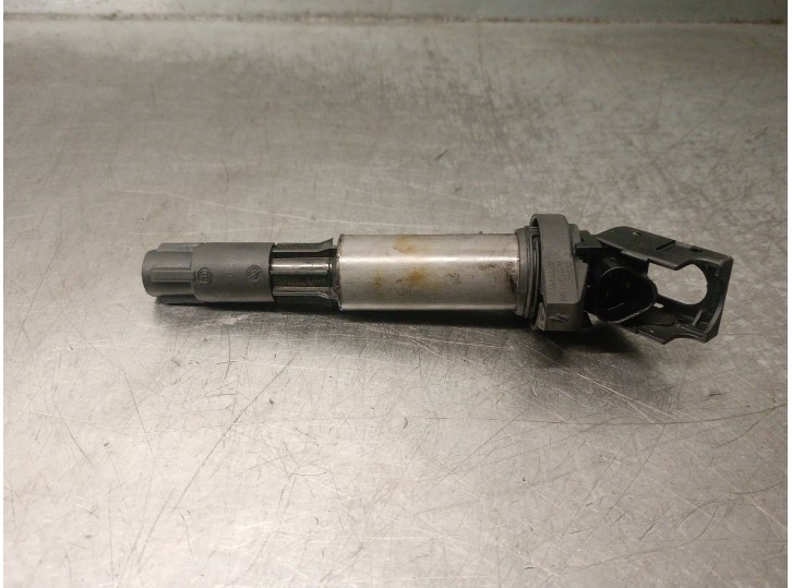 Recambio de bobina encendido para bmw serie 5 berlina (e60) 525i referencia OEM IAM 1712219 
